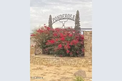 39125 N 25th Avenue, Phoenix, AZ 85086 - Photo 80