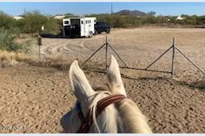 39125 N 25th Avenue, Phoenix, AZ 85086 - Photo 82