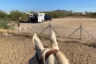 39125 N 25th Ave, Phoenix, AZ 85086 - Photo 82