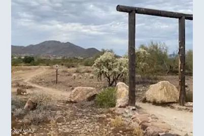 39125 N 25th Avenue, Phoenix, AZ 85086 - Photo 76