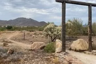 39125 N 25th Ave, Phoenix, AZ 85086 - Photo 76