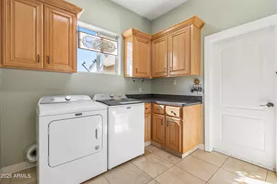 39125 N 25th Avenue, Phoenix, AZ 85086 - Photo 24