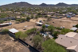 39125 N 25th Ave, Phoenix, AZ 85086 - Photo 72