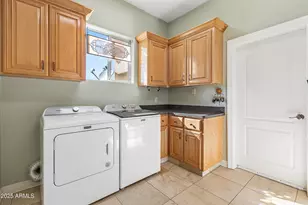 39125 N 25th Ave, Phoenix, AZ 85086 - Photo 30