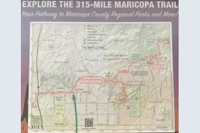 39125 N 25th Avenue, Phoenix, AZ 85086 - Photo 74