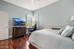 39125 N 25th Ave, Phoenix, AZ 85086 - Photo 30