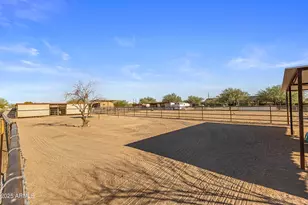 39125 N 25th Ave, Phoenix, AZ 85086 - Photo 48