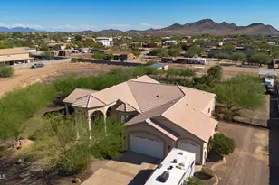39125 N 25th Ave, Phoenix, AZ 85086 - Photo 66