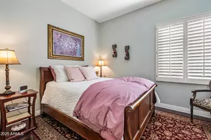 39125 N 25th Ave, Phoenix, AZ 85086 - Photo 34