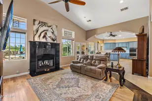39125 N 25th Ave, Phoenix, AZ 85086 - Photo 18