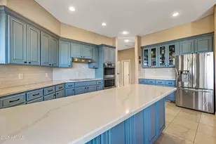 39125 N 25th Ave, Phoenix, AZ 85086 - Photo 28