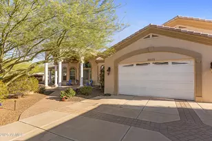39125 N 25th Ave, Phoenix, AZ 85086 - Photo 76