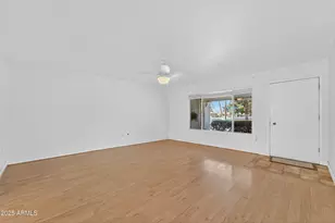 9821 W Pleasant Valley Rd, Sun City, AZ 85351 - Photo 22