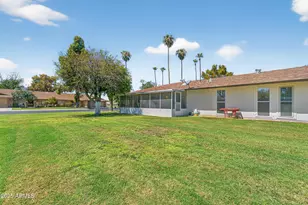 9821 W Pleasant Valley Rd, Sun City, AZ 85351 - Photo 36