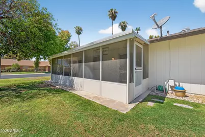 9821 W Pleasant Valley Road, Sun City, AZ 85351 - Photo 40