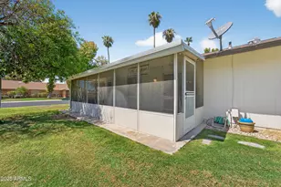 9821 W Pleasant Valley Rd, Sun City, AZ 85351 - Photo 40