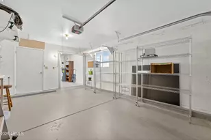 9821 W Pleasant Valley Rd, Sun City, AZ 85351 - Photo 32