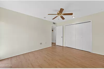 9821 W Pleasant Valley Road, Sun City, AZ 85351 - Photo 26