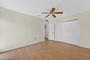 9821 W Pleasant Valley Rd, Sun City, AZ 85351 - Photo 26