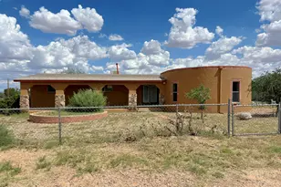 5453 S San Fernando Ave, Sierra Vista, AZ 85650 - Photo 1