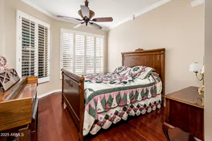 14950 W Mountain View Blvd, Surprise, AZ 85374 - Photo 14