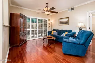 14950 W Mountain View Blvd, Surprise, AZ 85374 - Photo 4