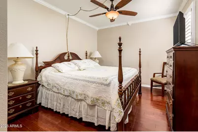 14950 W Mountain View Boulevard #4112, Surprise, AZ 85374 - Photo 20