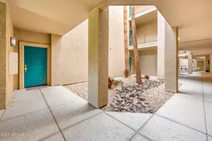 14950 W Mountain View Blvd, Surprise, AZ 85374 - Photo 30