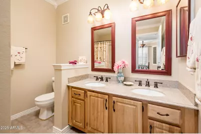 14950 W Mountain View Boulevard #4112, Surprise, AZ 85374 - Photo 18