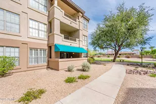 14950 W Mountain View Blvd, Surprise, AZ 85374 - Photo 26