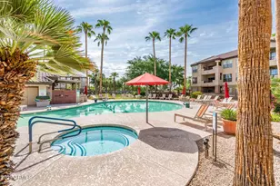 14950 W Mountain View Blvd, Surprise, AZ 85374 - Photo 34