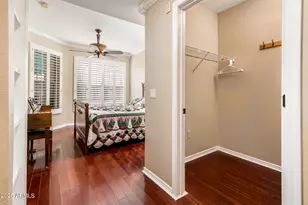 14950 W Mountain View Blvd, Surprise, AZ 85374 - Photo 16