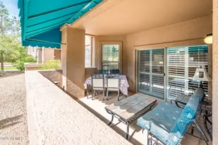 14950 W Mountain View Blvd, Surprise, AZ 85374 - Photo 24