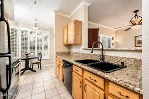 14950 W Mountain View Blvd, Surprise, AZ 85374 - Photo 8