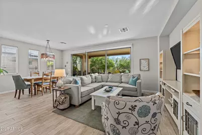 4545 Tenderfoot Way, Wickenburg, AZ 85390 - Photo 18