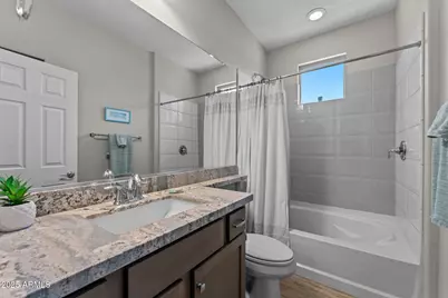 4545 Tenderfoot Way, Wickenburg, AZ 85390 - Photo 26