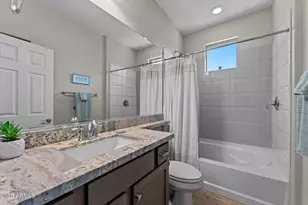 4545 Tenderfoot Wy, Wickenburg, AZ 85390 - Photo 26