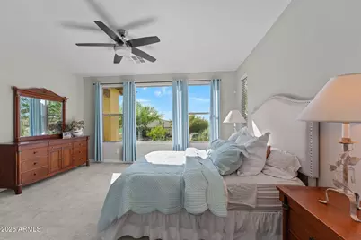 4545 Tenderfoot Way, Wickenburg, AZ 85390 - Photo 22