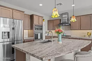 4545 Tenderfoot Wy, Wickenburg, AZ 85390 - Photo 12