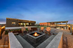 37931 N 251st Ave, Morristown, AZ 85342 - Photo 1