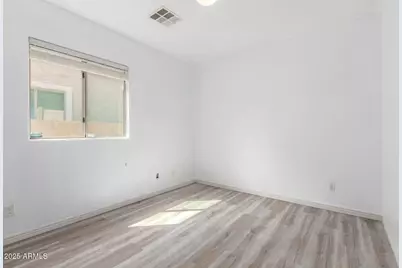 38028 W Merced Street, Maricopa, AZ 85138 - Photo 20