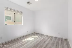 38028 W Merced St, Maricopa, AZ 85138 - Photo 20