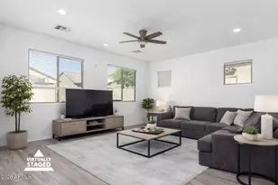 38028 W Merced St, Maricopa, AZ 85138 - Photo 4