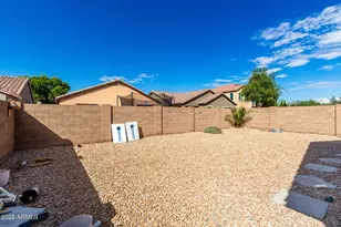 38028 W Merced St, Maricopa, AZ 85138 - Photo 28