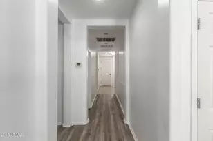 38028 W Merced St, Maricopa, AZ 85138 - Photo 8