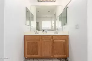 38028 W Merced St, Maricopa, AZ 85138 - Photo 16