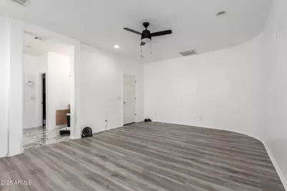 38028 W Merced Street, Maricopa, AZ 85138 - Photo 14