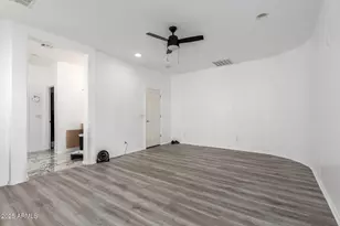 38028 W Merced St, Maricopa, AZ 85138 - Photo 14