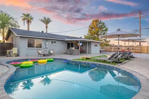 2045 N 68th St, Scottsdale, AZ 85257 - Photo 1