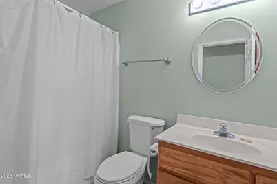 823 Yaqui Drive, Wickenburg, AZ 85390 - Photo 16